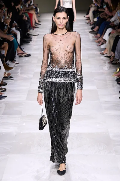 Look 20